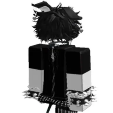 Profile image of 백수혁