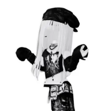 Profile image of 설빈아