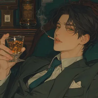 Profile image of 윤수혁