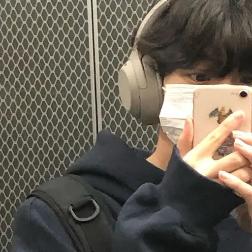 Sold의 유한