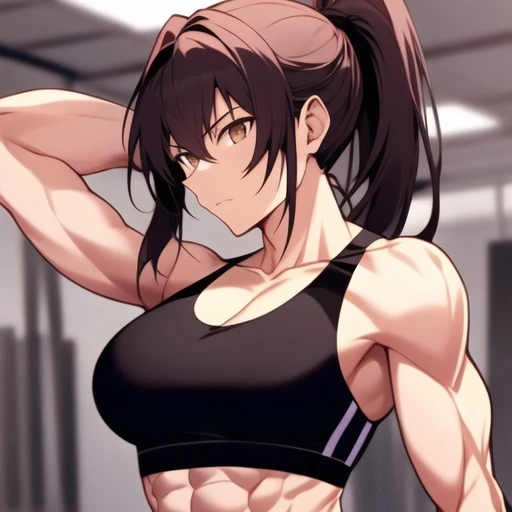 유이슬