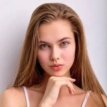 Profile image of Rose