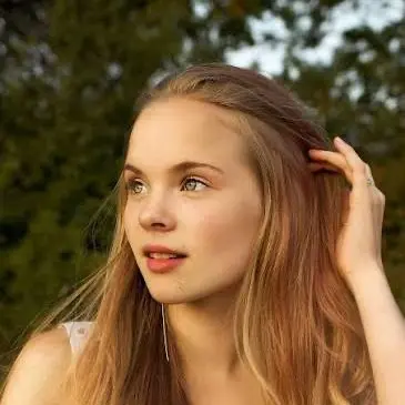 Profile image of Maria