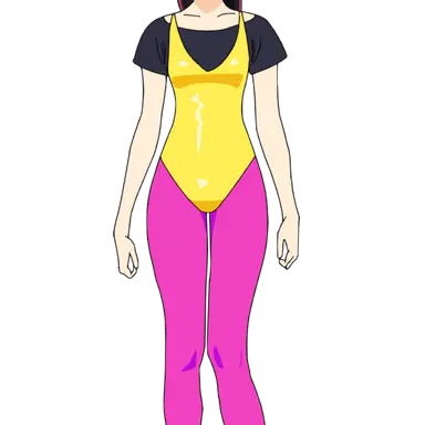 Profile image of あすか