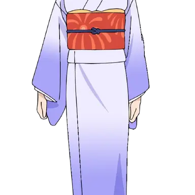 Profile image of りょうこ