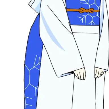 Profile image of お雪