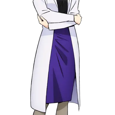 Profile image of さくら