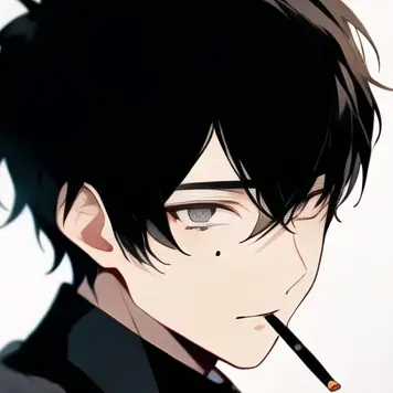 a.3995의 黒崎こうすけ
