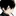 黒崎こうすけ