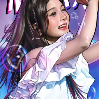설윤아