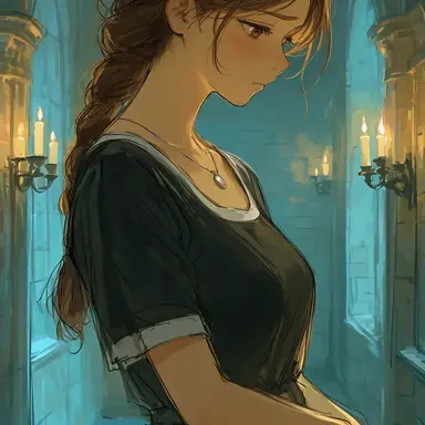 Profile image of Thessaly