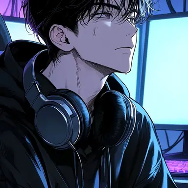 Profile image of Davi