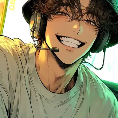 Profile image of Renzo