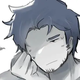 Profile image of guest