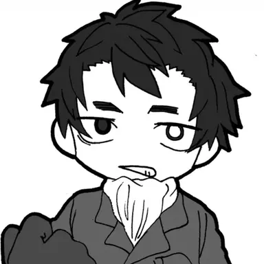 Profile image of 坂井三郎