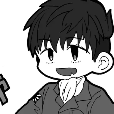 Profile image of 山田良市