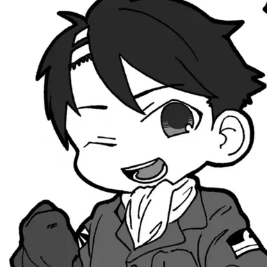 Profile image of 鴛淵孝