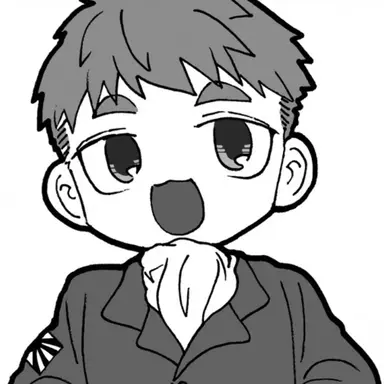 Profile image of 笠井智一
