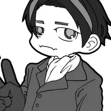 Profile image of 宮崎勇