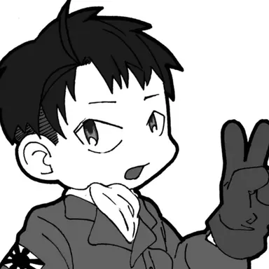 Profile image of 本田稔