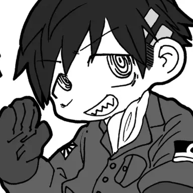 Profile image of 菅野直