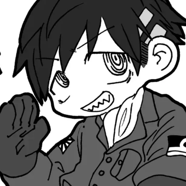 Midorisan의 さがりさんの絵通りにやってみたい