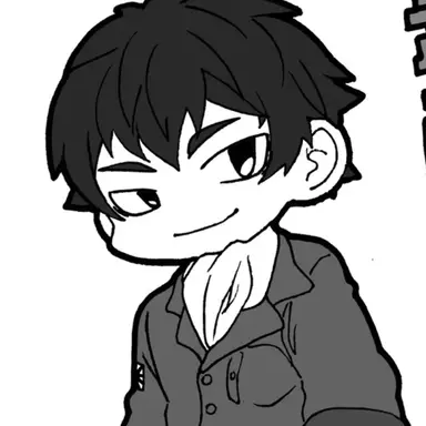 Profile image of 武藤金義