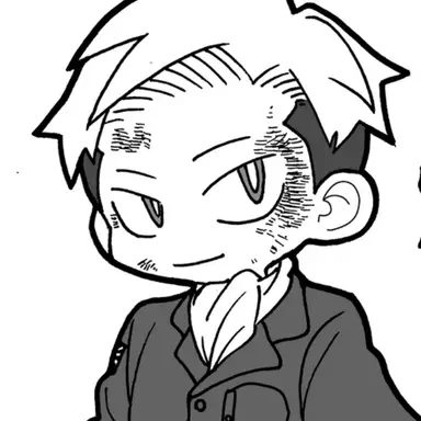 Profile image of 杉田庄一