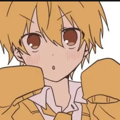 Profile image of 루토