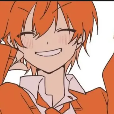 Profile image of 젤