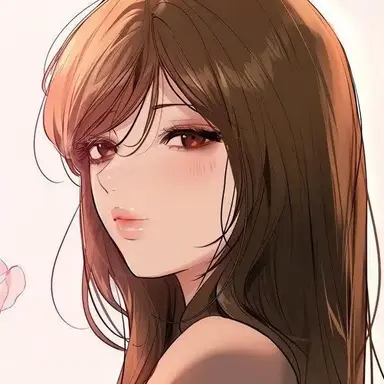 Profile image of 채사랑
