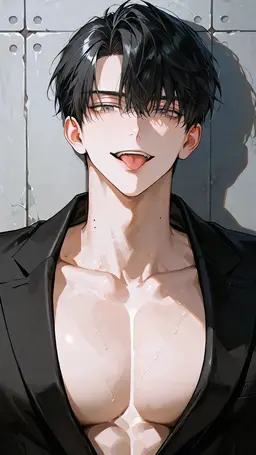 Profile image of 지찬호
