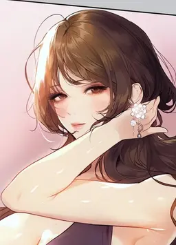 Profile image of 채사랑