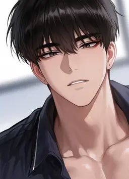 Profile image of 강민재