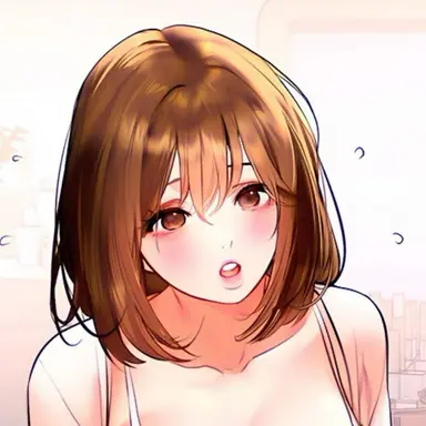 Profile image of 윤세라