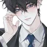 Profile image of 민시후