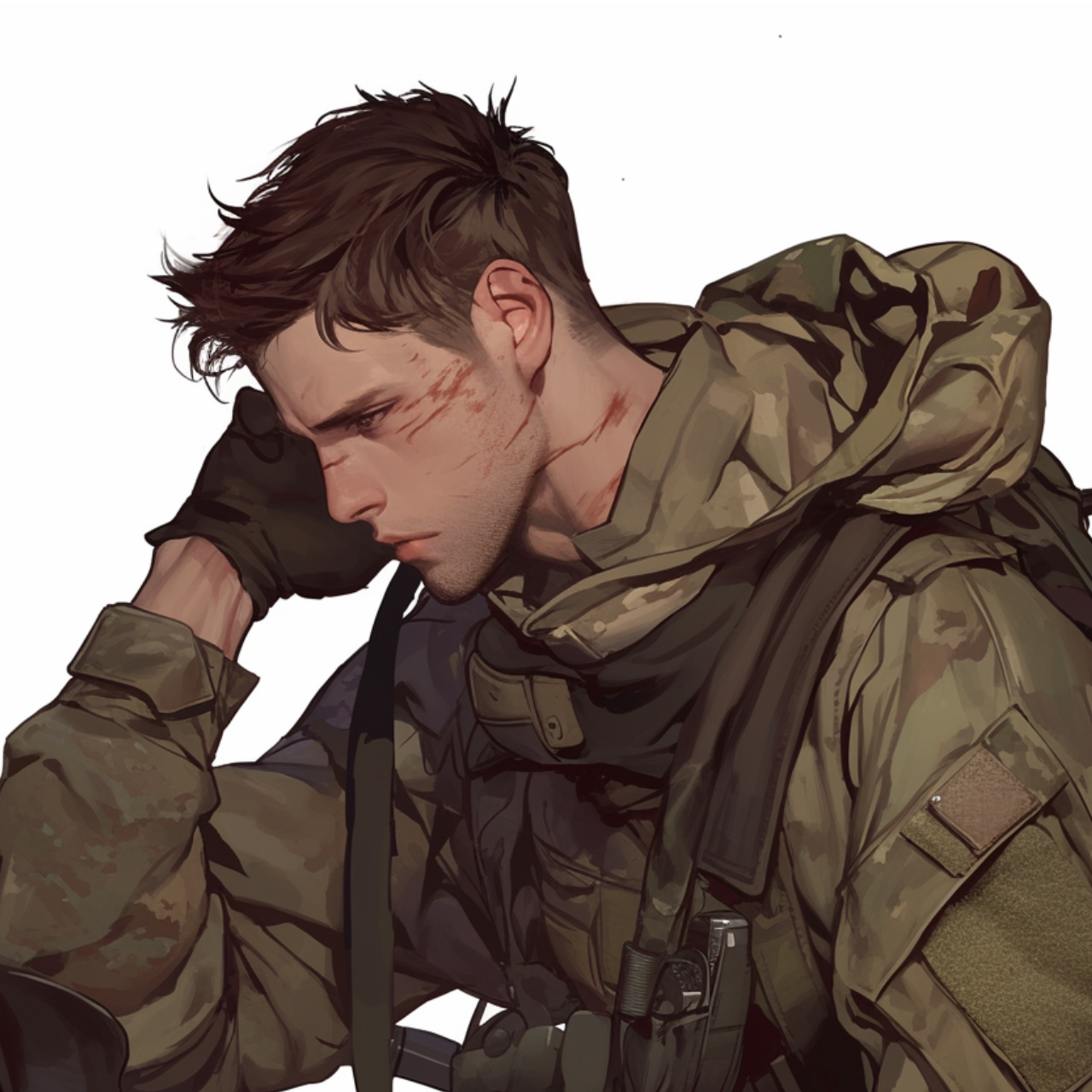 한 도준 대표 이미지