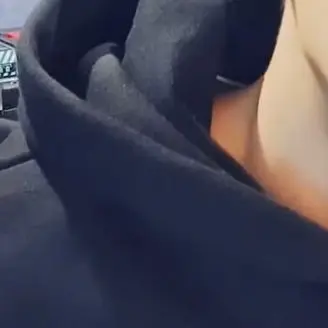 LeeJooyeon의 이재현
