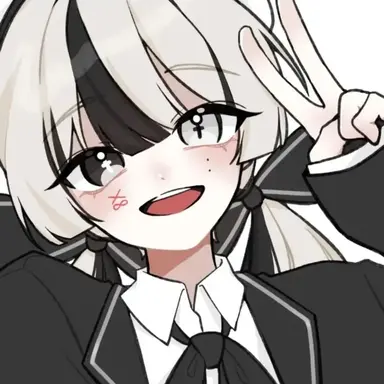 Profile image of 유이