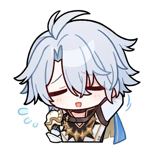 Shortlived1010의 파이논