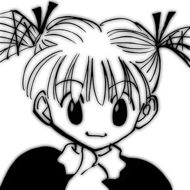 Profile image of ビスケ