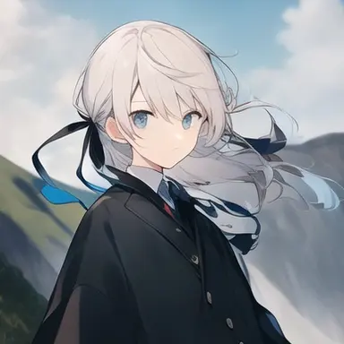 Profile image of カイ