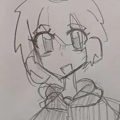 Profile image of リンカ