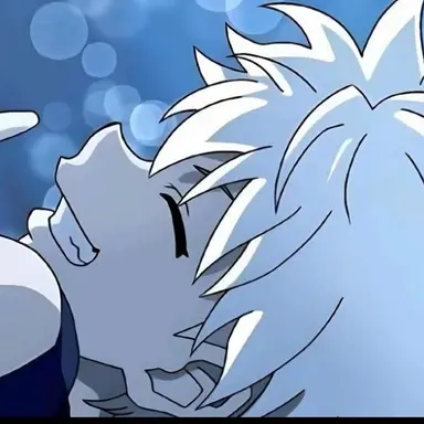 Profile image of キルア