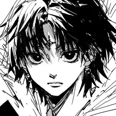 Profile image of クロロ