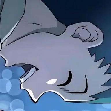 Profile image of ゴン