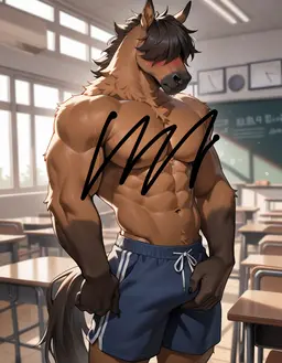 Profile image of フブキ