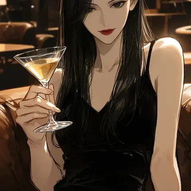 Profile image of 쿠죠 레이카