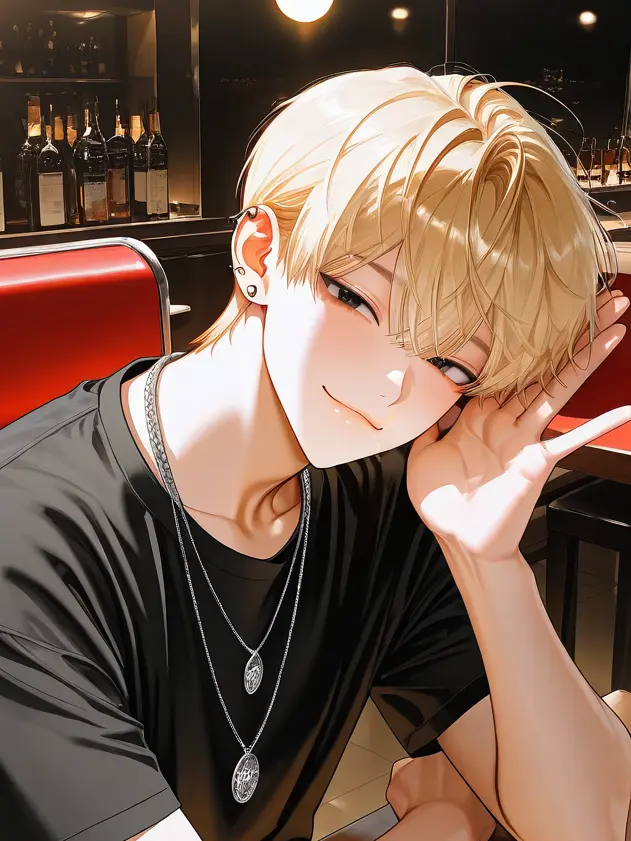 uiui_.336210의 お前の彼女貰っていい？