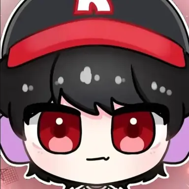Profile image of 유기사